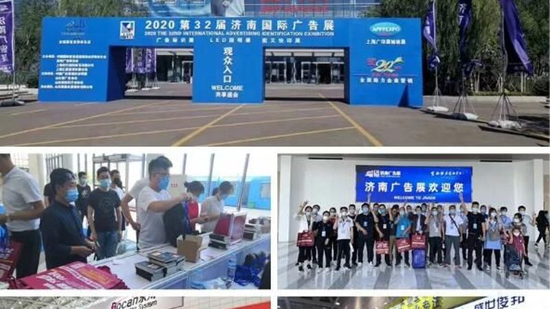 新手平面设计接单，从这四项基础技能开始