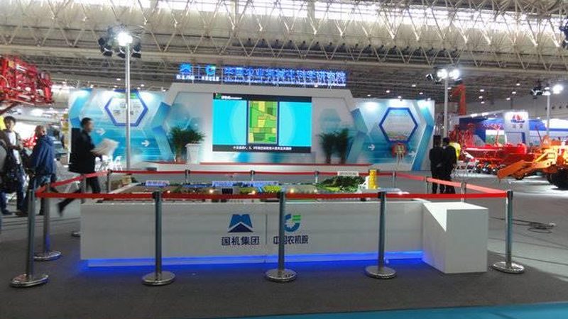 需求分析：明确项目类型与目标受众