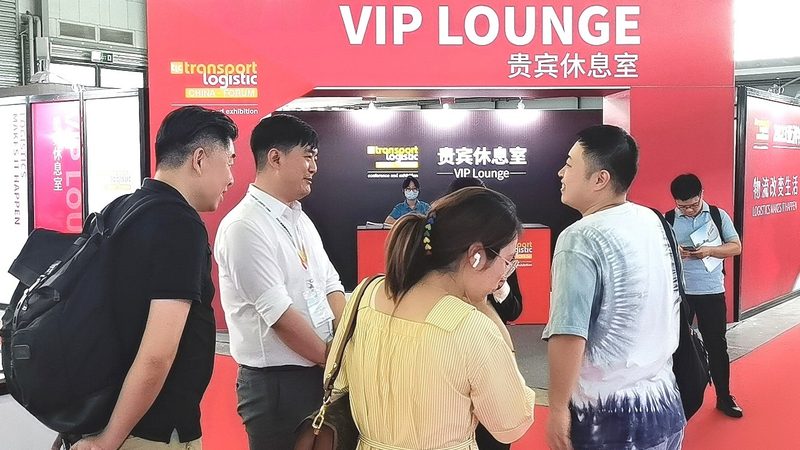 画册设计公司的真实水平，看这三点就够了