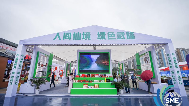 展览沙盘模型：打造沉浸式体验的关键要素