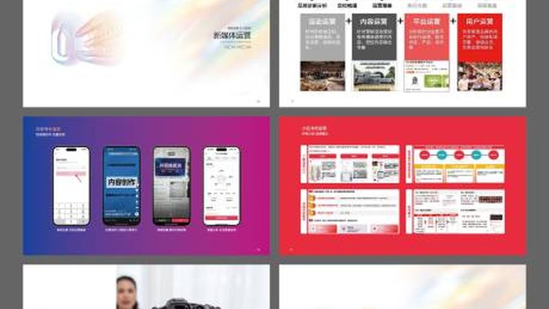 广告设计参数解析：揭秘搭建流程中的关键步骤