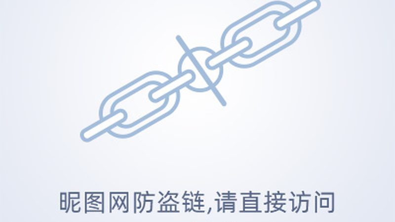 骑马钉装订：经济实惠，适合短期使用