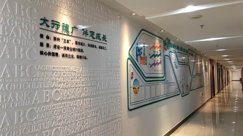 北京logo设计公司设计周期：揭秘高效流程背后的秘密