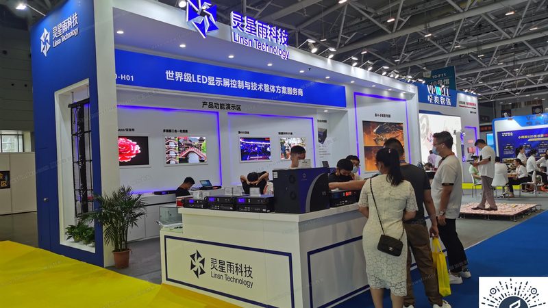 门头招牌，翻新还是换新？如何抉择更划算？**