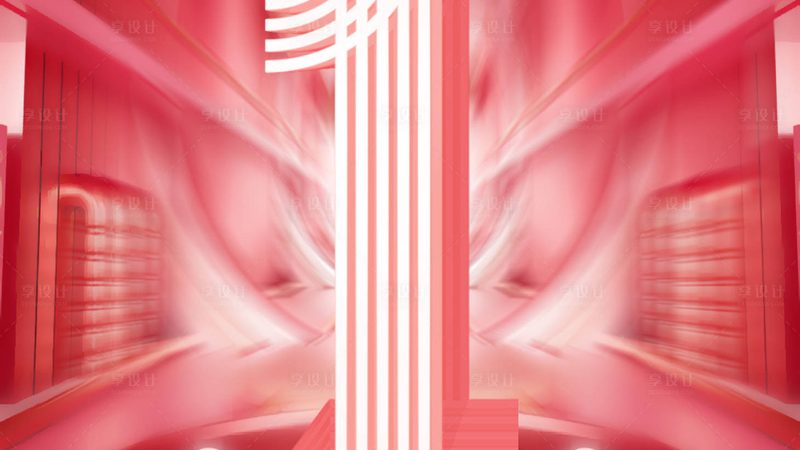 logo设计加盟培训：揭秘入门关键步骤与技巧