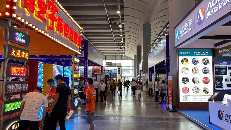广告设计流程：揭秘从创意到成品的每一步