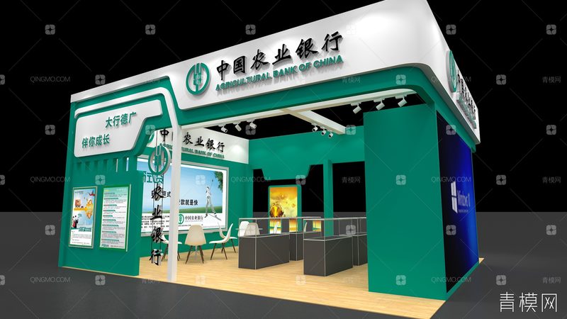 包装设计注意事项有哪些