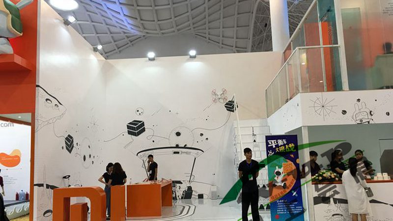 画册设计流程：揭秘专业级画册诞生的秘密
