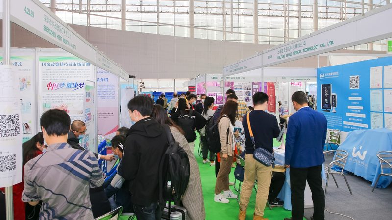 平面设计与UI设计：就业方向深度解析