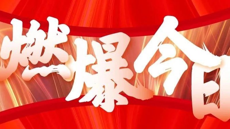 宣传册设计尺寸规范：尺寸背后的秘密