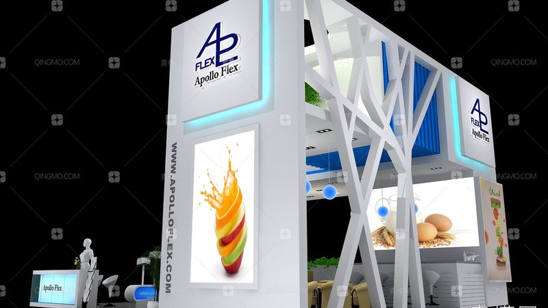 logo设计，价格背后的考量因素