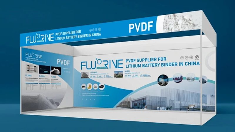 企业展厅设计：五大关键点助力品牌形象塑造**