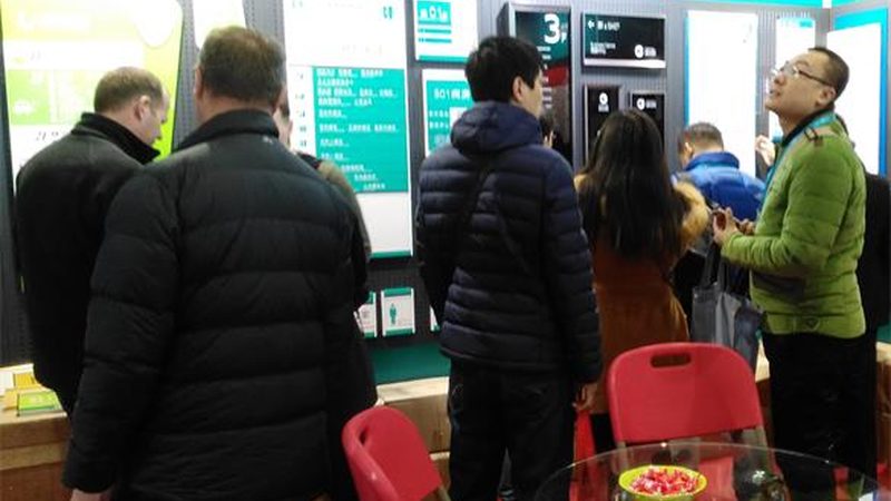 电商包装结构设计：如何打造高效、环保的物流体验