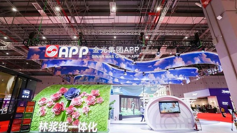 广告设计与制作加盟，如何选择更合适？**