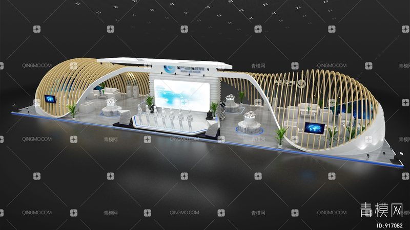 拉布灯箱画面制作：揭秘专业级工艺流程