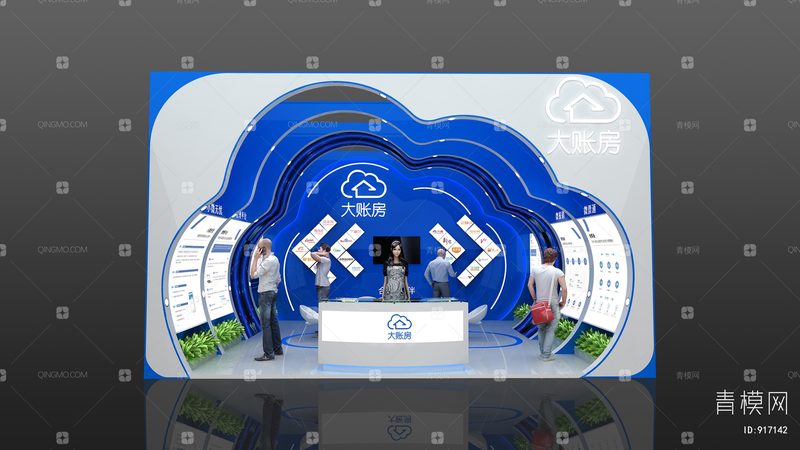 广告制作材质选择：揭秘背后的工艺与标准**