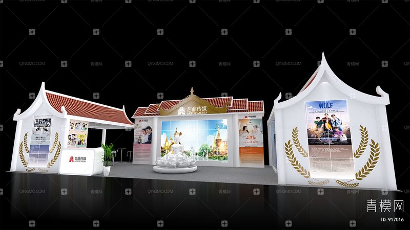 超薄灯箱：揭秘其背后的技术与选型逻辑**