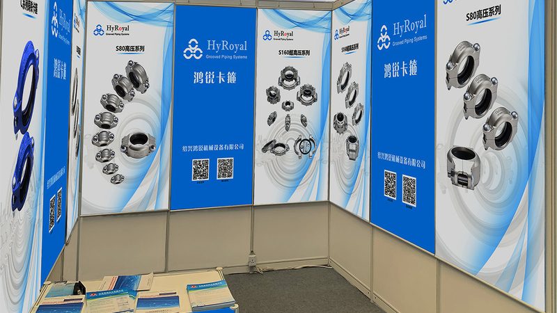 抖音代运营：北京广告传媒公司的核心策略解析