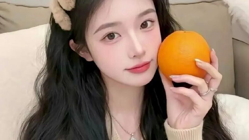 灯箱制作：从设计到成品的精细流程解析**