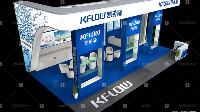包装设计步骤解析：不同材质应用解析