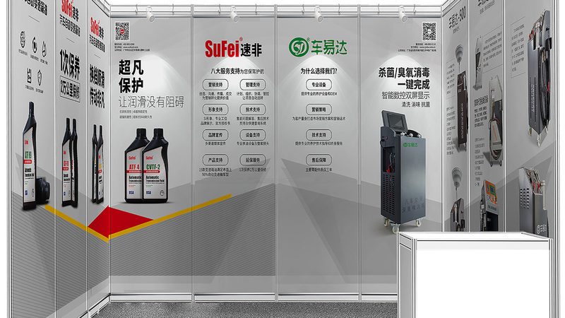 行业现状：平面设计市场的细分与需求
