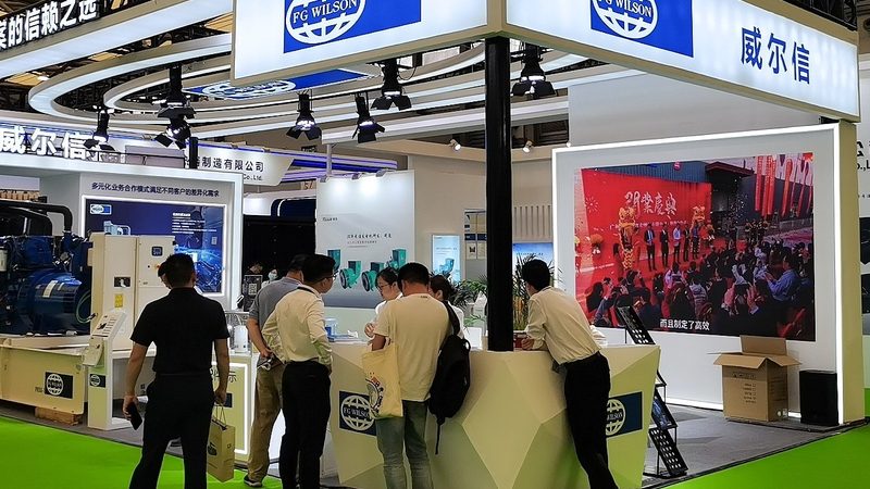 企业logo设计报价明细：揭秘背后的关键因素