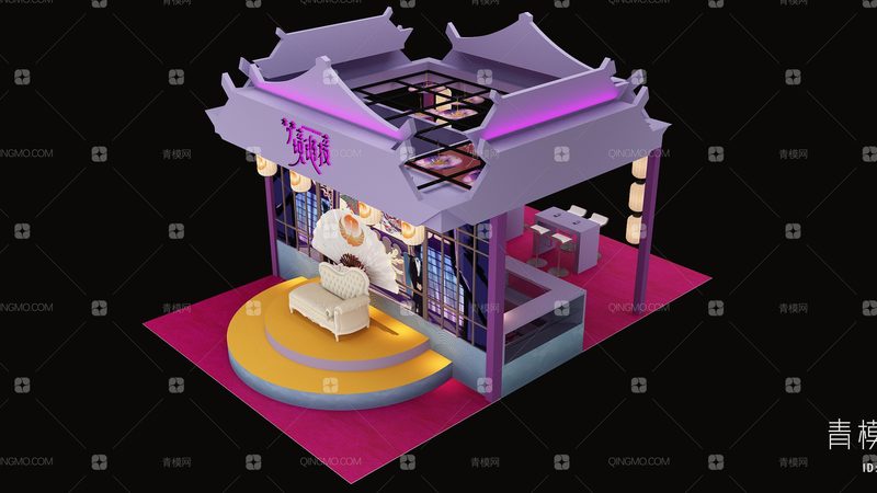 活动搭建全流程解析：揭秘价格背后的秘密**