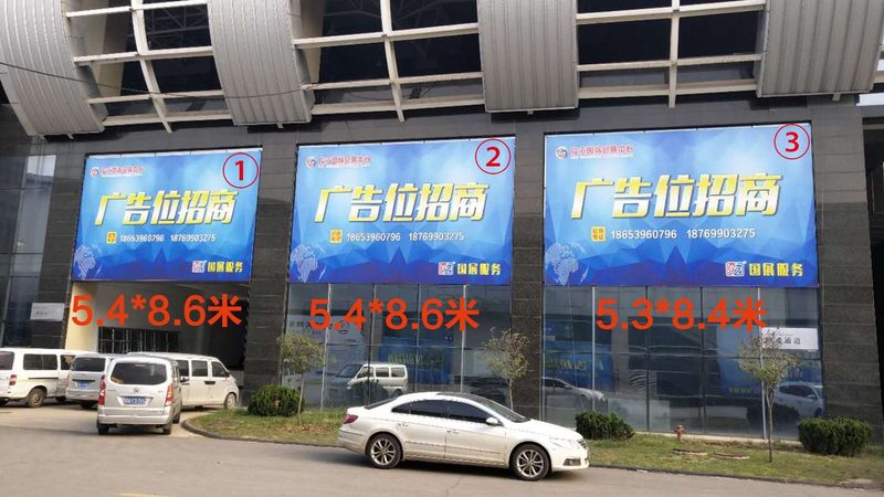 如何挑选上海优质广告公司：关键因素与避坑指南