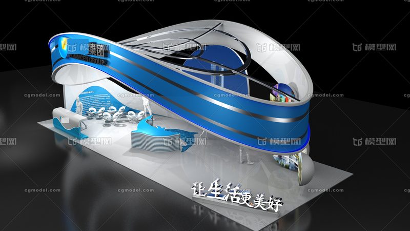 北京喷绘写真尺寸报价，揭秘影响价格的关键因素**